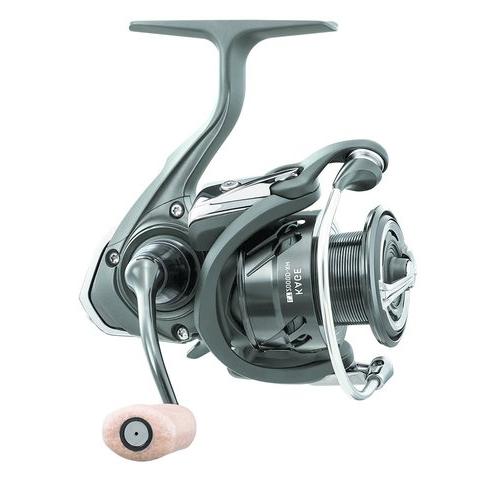 Daiwa Kage LT Spinning Reel