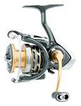 Daiwa Exceler LT Spinning Reel