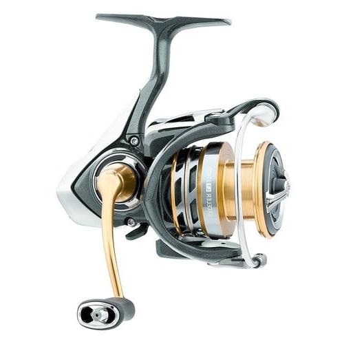 Daiwa Exceler LT Spinning Reel