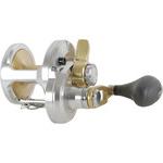 Shimano Talica Conventional Reel