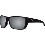 Fin-Nor 12/0 Sunglasses