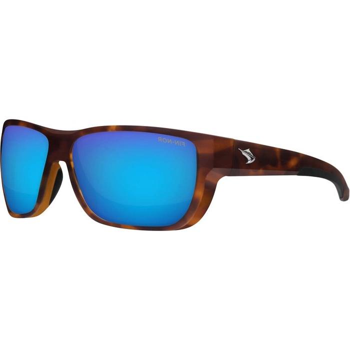 Fin-Nor 12/0 Sunglasses