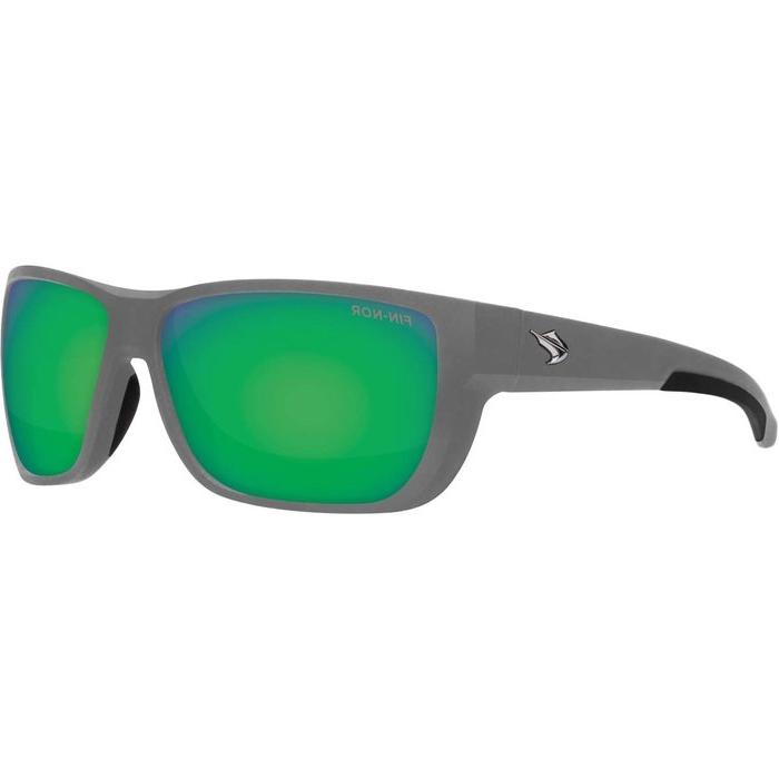 Fin-Nor 12/0 Sunglasses