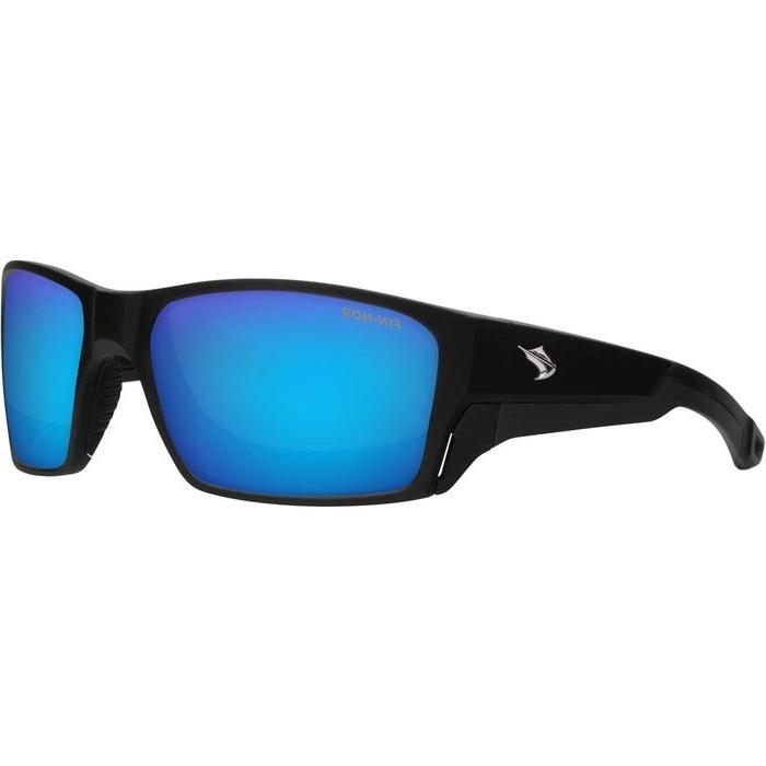 Fin-Nor Backdown  Sunglasses