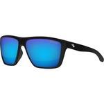 Fin-Nor Big Pine Sunglasses