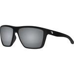 Fin-Nor Big Pine Sunglasses