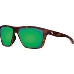 Fin-Nor Big Pine Sunglasses