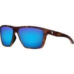 Fin-Nor Big Pine Sunglasses