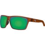 Fin-Nor Circle Hook Sunglasses