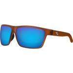 Fin-Nor Circle Hook Sunglasses