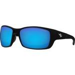 Fin-Nor Dredge Sunglasses