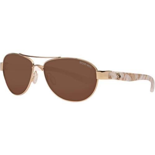 Fin- Nor Sea Shore Sunglasses