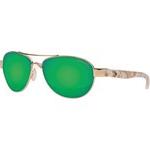 Fin- Nor Sea Shore Sunglasses