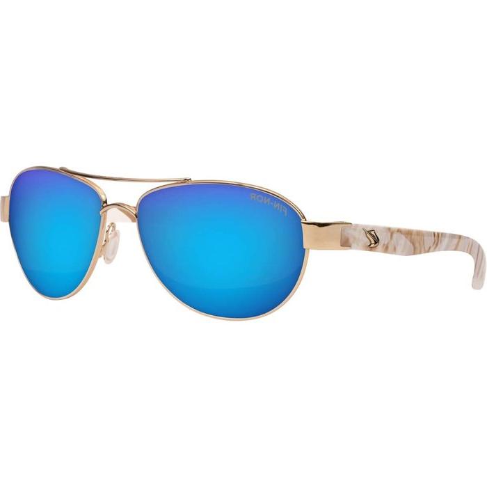 Fin- Nor Sea Shore Sunglasses