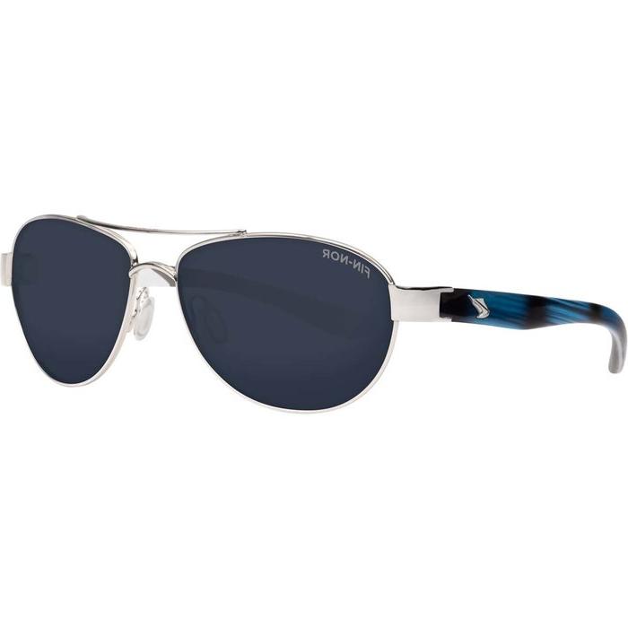 Fin- Nor Sea Shore Sunglasses