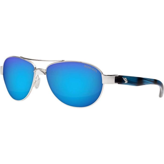 Fin- Nor Sea Shore Sunglasses