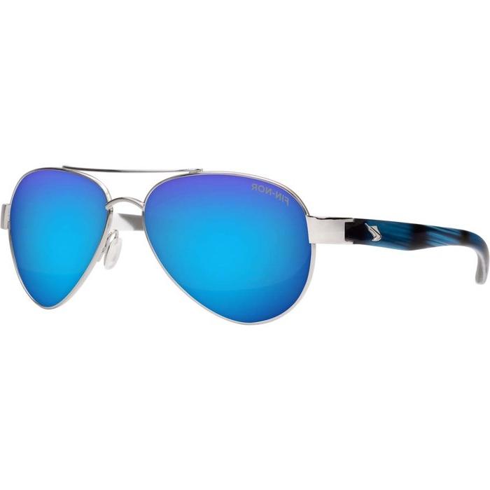 Fin-Nor Surf Candy Sunglasses