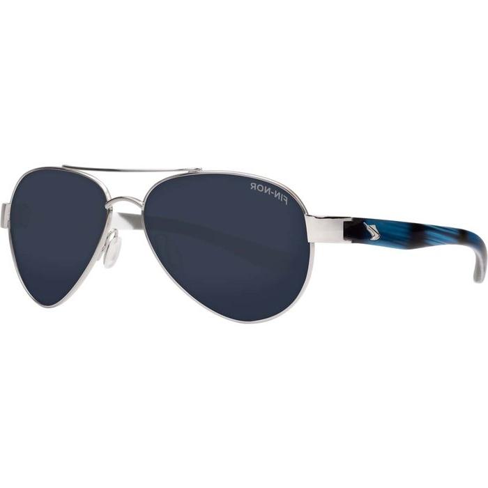 Fin-Nor Surf Candy Sunglasses