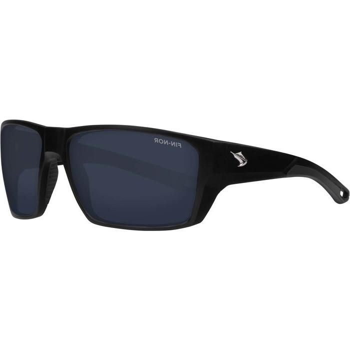 Fin-Nor Bouncer Sunglasses