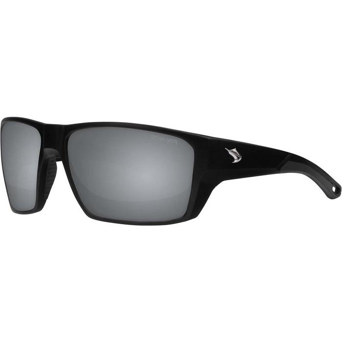 Fin-Nor Bouncer Sunglasses