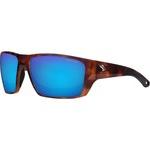 Fin-Nor Bouncer Sunglasses