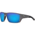 Fin-Nor Bouncer Sunglasses