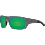 Fin-Nor Bouncer Sunglasses