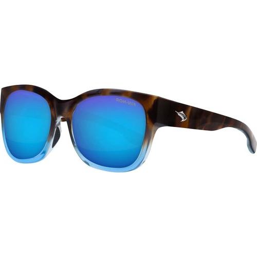 Fin-Nor Capitana Sunglasses