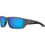 Fin-Nor Flybridge Sunglasses