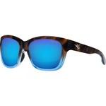 Fin-Nor Mordida Sunglasses