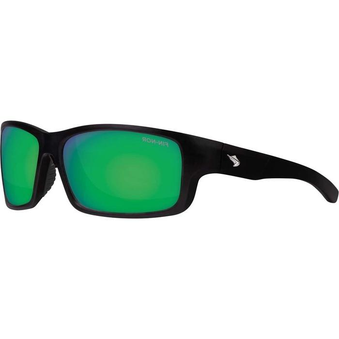 Fin-Nor RT Sunglasses