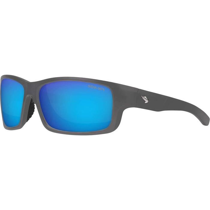 Fin-Nor RT Sunglasses