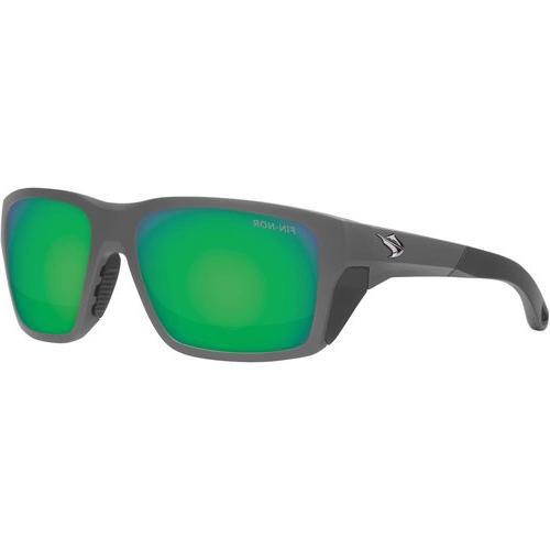 Fin-Nor Rum Line  Sunglasses