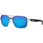 Fin-Nor Sandspur Sunglasses