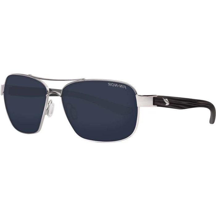 Fin-Nor Sandspur Sunglasses