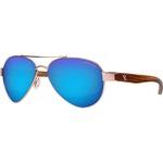 Fin-Nor Surf Candy Sunglasses