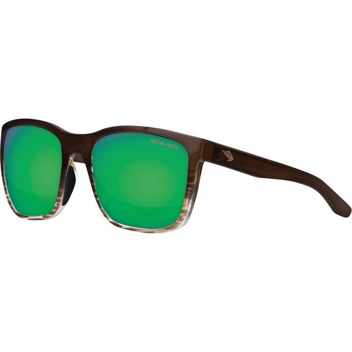 Fin-Nor Tilloo Sunglasses