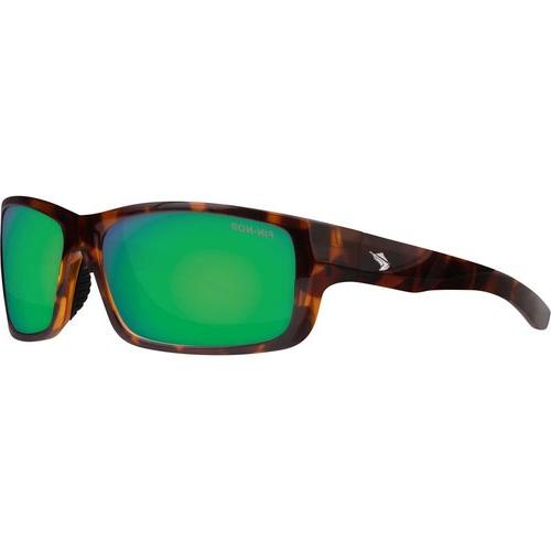 Fin-Nor RT Sunglasses