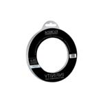 Florida Fishing Products Infinity 100% Fluorocarbon