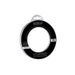 Florida Fishing Products Infinity 100% Fluorocarbon