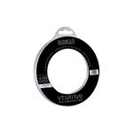 Florida Fishing Products Infinity 100% Fluorocarbon