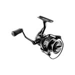 Florida Fishing Products Osprey Carbon Edition CE Spinning Reel