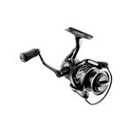 Florida Fishing Products Osprey Carbon Edition CE Spinning Reel