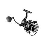 Florida Fishing Products Osprey Carbon Edition CE Spinning Reel