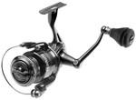 Florida Fishing Products Resolute Rugged Series Spinning Reel