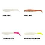 Gulp! Saltwater PaddleShad