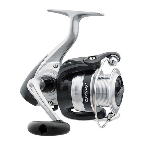 Daiwa Strikeforce-B Spinning Reel