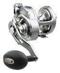 Daiwa Saltiga Star Drag Conventional Reel