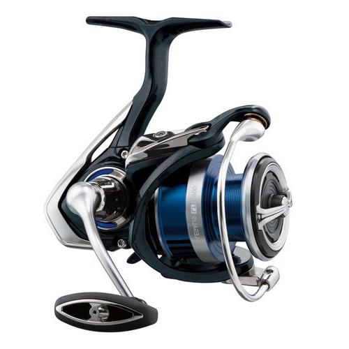 Daiwa Legalis LT Spinning Reel