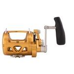 Penn International VI Single Speed  Conventional Reel